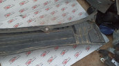 Oto Çıkma Parça / Opel / Vectra / Oto Cam / Ön Cam Izgarası / Çıkma Parça 