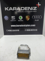 AUDİ A6 AİRBAG BEYNİ-4F0959655G