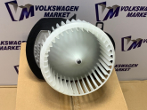 Oto Çıkma Parça / Volkswagen / Touareg / Kalorifer / Kalorifer Motoru / Sıfır Parça 