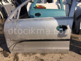 Oto Çıkma Parça / Opel / Corsa / Kaporta & Karoser / Sol Ön Kapı / Çıkma Parça 