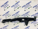 Oto Çıkma Parça / Bmw / 3 Serisi / Far & Stop / Sol Ön Far / Sıfır Parça 