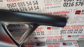 Oto Çıkma Parça / Toyota / Auris / Kaporta & Karoser / Arka Çamurluk / Çıkma Parça 