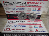 MITSUBISHI CARISMA ÖN FREN DISK 236mm (10606-30301)