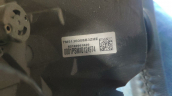 Oto Çıkma Parça / Ford / Focus / Direksiyon / Direksiyon Simidi / Çıkma Parça 
