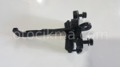 Oto Çıkma Parça / Seat / Ibiza / Kaporta & Karoser / Kapı Gergisi / Sıfır Parça 