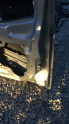Oto Çıkma Parça / Mitsubishi / L200 / Kaporta & Karoser / Sağ Ön Kapı / Çıkma Parça 