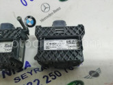 Oto Çıkma Parça / Jeep / Renegade / Beyin / Radar Sensörü / Çıkma Parça 