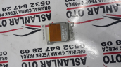 Oto Çıkma Parça / Nissan / Micra / Airbag / Airbag Beyni / Çıkma Parça 