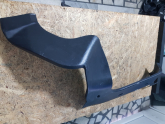 Oto Çıkma Parça / Audi / Q7 / Filtre / Hava Filtresi Kutusu / Çıkma Parça 