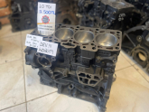 Oto Çıkma Parça / Volkswagen / Crafter / Motor / Blok / Çıkma Parça 