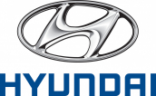 Oto Çıkma Parça / Hyundai / i20 / Klima / Rezonatör / Sıfır Parça 