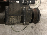 Oto Çıkma Parça / Ford / Focus / Klima / Klima Kompresörü / Çıkma Parça 
