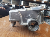 Oto Çıkma Parça / Mitsubishi / L300 / Motor / Silindir Kapağı / Çıkma Parça 