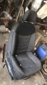 Oto Çıkma Parça / Renault / Laguna / Koltuk & Döşeme / Koltuk Takımı / Çıkma Parça 