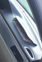 VOLVO S80 ORİJİNAL YOLCU AİRBAG.