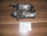 Oto Çıkma Parça / Peugeot / 206 / Elektrik / Marş Motoru / Çıkma Parça 