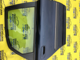 Oto Çıkma Parça / Volvo / S80 / Koltuk & Döşeme / İç Kapı Kolu / Çıkma Parça 