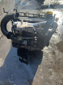 Oto Çıkma Parça / Renault / Megane / Motor / Motor (komple) / Çıkma Parça 