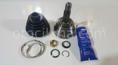 Oto Çıkma Parça / Seat / Toledo / Alt Takım / Taşıyıcı / Sıfır Parça 