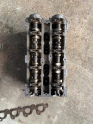 Oto Çıkma Parça / Ford / Mondeo / Motor / Silindir Kapağı / Çıkma Parça 