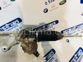 Oto Çıkma Parça / Bmw / 3 Serisi / Direksiyon / Direksiyon Kutusu / Çıkma Parça 