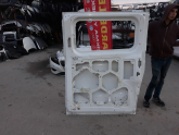 Oto Çıkma Parça / Ford / Transit Custom / Kaporta & Karoser / Sağ Arka Kapı / Çıkma Parça 