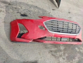 Oto Çıkma Parça / Ford / Focus / Tampon / Ön Tampon / Çıkma Parça 
