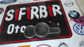 Renault Fluence dijittal km saati   A2c53391086  RNI24810352