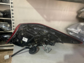 Oto Çıkma Parça / Hyundai / Elantra / Far & Stop / Sol Arka Stop / Çıkma Parça 