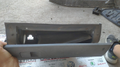 Oto Çıkma Parça / Skoda / Fabia / Göğüslük & Torpido / Komple Torpido / Çıkma Parça 