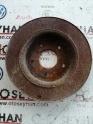 Oto Çıkma Parça / Ford / Focus / Fren / Fren Disk Ayna / Çıkma Parça 