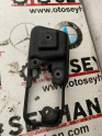 Oto Çıkma Parça / Volkswagen / Caddy / Tampon / Tampon Kaplaması / Çıkma Parça 