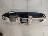 Oto Çıkma Parça / Bmw / 3 Serisi / Göğüslük & Torpido / Komple Torpido / Çıkma Parça 