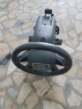 Oto Çıkma Parça / Audi / A4 / Airbag / Yolcu  Airbag / Çıkma Parça 