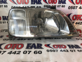 HONDA CRV 1998-2000 SAĞ FAR ÇIKMA