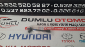 Oto Çıkma Parça / Kia / Sorento / Motor / Krank Sensörü / Sıfır Parça 