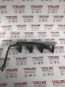 Oto Çıkma Parça / Volvo / S40 / Motor / Enjektör / Çıkma Parça 