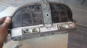 Oto Çıkma Parça / Mazda / E-2200 / Elektrik / Kilometre Saati / Çıkma Parça 