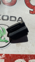 Oto Çıkma Parça / Ford / Tourneo Connect / Kaporta & Karoser / Sağ Sürgülü Kapı / Çıkma Parça 