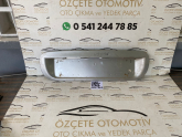 Oto Çıkma Parça / Fiat / Marea / Kaporta & Karoser / Bagaj Kapağı / Çıkma Parça 
