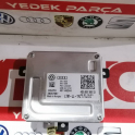 Oto Çıkma Parça / Audi / A4 / Far & Stop / Far Beyni / Çıkma Parça 