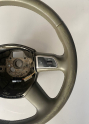 Oto Çıkma Parça / Audi / A6 / Direksiyon / Direksiyon Simidi / Çıkma Parça 