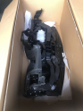 Oto Çıkma Parça / Opel / Insignia / Göğüslük & Torpido / Komple Torpido / Sıfır Parça 
