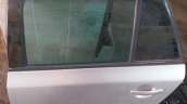 Oto Çıkma Parça / Skoda / Fabia / Kaporta & Karoser / Kapı Fitili / Çıkma Parça 