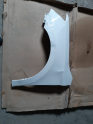 Oto Çıkma Parça / Skoda / Fabia / Kaporta & Karoser / Sol Ön Çamurluk / Çıkma Parça 