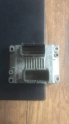 FİAT PALİO 1.2 16 WALF MOTOR BEYNİ