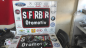Oto Çıkma Parça / Honda / Civic / Elektrik / Elektrik Tesisatı / Çıkma Parça 