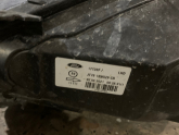 Oto Çıkma Parça / Ford / Tourneo Courier / Far & Stop / Sol Ön Far / Çıkma Parça 