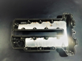 Oto Çıkma Parça / Opel / Corsa / Motor / Külbütör Kapağı / Çıkma Parça 