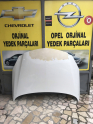 Opel insignia ön kaput